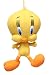 Funny Teddy Yellow Duck Tweety Bird Soft Toy (30Cm) - stuffed toys cartoon birthday party gifts idea unisex boy girl RS.299.00