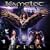 Epica-Limited Edition
