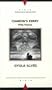 Charon's Ferry: Fifty Poems (Writings from an Unbound Europe)