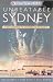 Book Unbeatable Sydney
