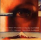 100 Ansichten Vom Berge Fuji
