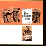 King Pleasure & Annie Ross Sing
