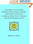 Contributions within Density Functional Theory with Applications in Chemical Reactivity Theory and Electronegativity