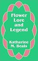 Flower Lore and Legend