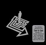Face to Face - Shoot the Moon: The Essential Collection