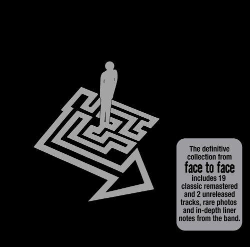 FACE TO FACE - It