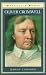 Book Oliver Cromwell (Profiles in Power)