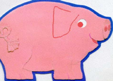 Pig