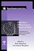 Individual Differences in Theory of Mind: Implications for Typical and Atypical Development (Macquarie Monographs in Cognitive Science)