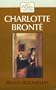 Charlotte Bronte (Key Women Writers)