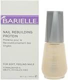 Barielle Nail Rebuilding Protein 14.8ml/0.5oz