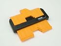 Plasplug Tst291 Tile Shaping Template