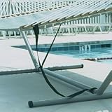 Hammock Secure Straps For Safety and Peace of Mind