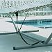 Hammock Secure Straps For Safety and Peace of Mind