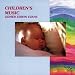 Children's Music
