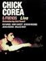 Chick Corea & Friends Remembering Bud Powell