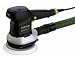 ETS 150/5 EQ - 6" Random Orbital Sander