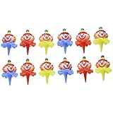 Return to product information