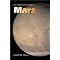 The Lure of the Red Planet