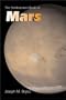 Smithsonian Book of Mars (Smithsonian Library of the Solar System)