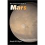 SMITHSONIAN BK MARS (Smithsonian Library of the Solar System)