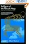 IN QUEST OF MIRACLE STAG: The Poetry of Hungary