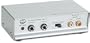 B-Tech BT26 Phono/microphone preamplifier