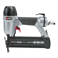 PORTER-CABLE BN200B 5/8-Inch to 2-Inch 18-Gauge Brad Nailer