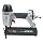 PORTER-CABLE BN200B 5/8-Inch to 2-Inch 18-Gauge Brad Nailer