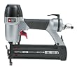 Porter-Cable BN200B 5/8-Inch to 2-Inch 18-Gauge Brad Nailer
