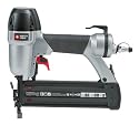 Porter-Cable BN200B 5/8-Inch to 2-Inch 18-Gauge Brad Nailer