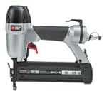 Porter-Cable BN200C 5/8-Inch to 2-Inc...