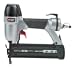 Porter-Cable BN200C 5/8-Inch to 2-Inch 18-Gauge Brad Nailer
