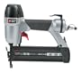 Porter-Cable BN200B 5/8-Inch to 2-Inch 18-Gauge Brad Nailer