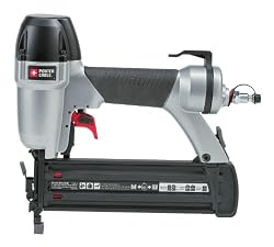 Porter-Cable BN200B 5/8-Inch to 2-Inch 18-Gauge Brad Nailer