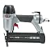 Porter-Cable BN200B 5/8-Inch to 2-Inch 18-Gauge Brad Nailer