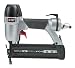 Porter-Cable BN200B 5/8-Inch to 2-Inch 18-Gauge Brad Nailer