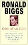 Odd Man Out