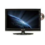 TV/VCR/DVD Combo,Walmart.com