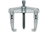 Eigenschaften Baldur  / Gedore Universal-Abzieher 2-armig 520