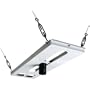 Peerless CMJ500 Suspended Ceiling Plate