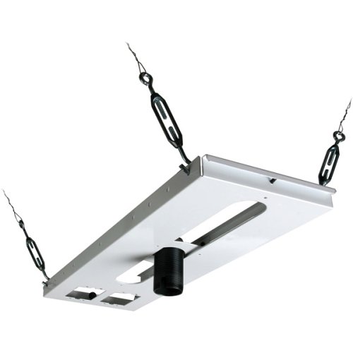 Peerless CMJ500 Suspended Ceiling Plate