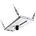 Peerless CMJ500 Suspended Ceiling Plate
