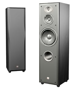  JBL Northridge E60 Kule Hoparlör