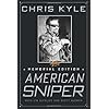 American Sniper: Memorial Edition