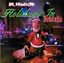 Holidays in Dementia