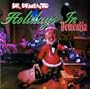 Holidays in Dementia