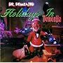 Holidays in Dementia