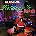 Holidays in Dementia