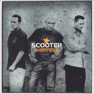 Scooter - Vol 30 [Disc 1] - Zortam Music